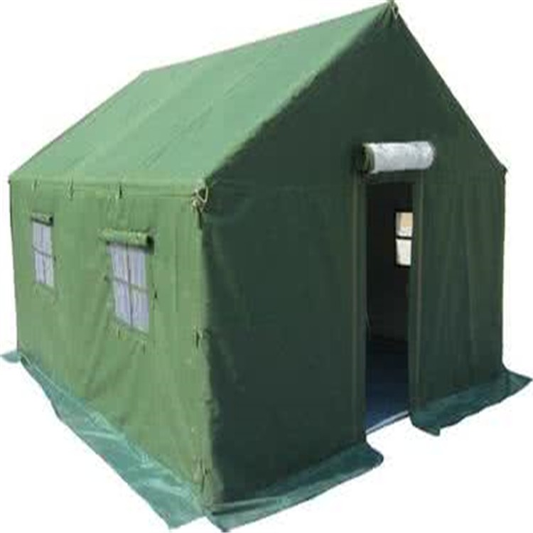 紫云充气军用帐篷模型销售